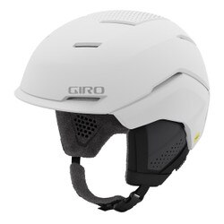 Giro Tenet Mips Helmet Women's in Matte White